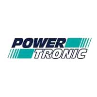 Powertronic電源|DC / DC轉換器|逆變器以及不間斷電源