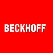 beckhoff倍福工業 PC、現場總線組件