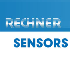 rechner-sensorr傳感器