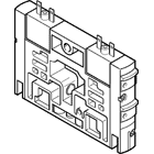 電磁閥CPV14-M1H-2X3-GLS-1/8